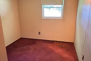 8 Aspen, Brockton, MA 02302 - Photo 8