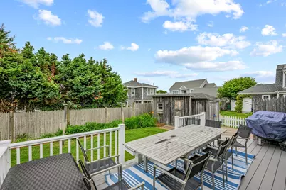 12 Wyndemere Bluffs Rd, Harwich, MA 02646 - Photo 30