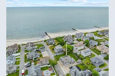 12 Wyndemere Bluffs Rd, Harwich, MA 02646 - Photo 1
