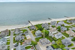 12 Wyndemere Bluffs Rd, Harwich, MA 02646 - Photo 1