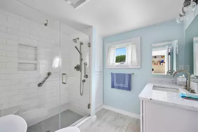 12 Wyndemere Bluffs Rd, Harwich, MA 02646 - Photo 16