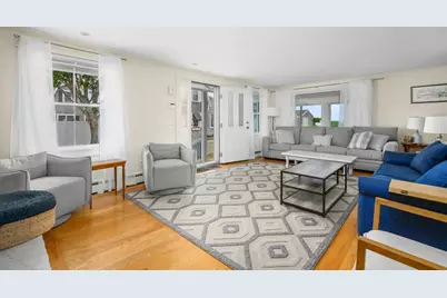 12 Wyndemere Bluffs Rd, Harwich, MA 02646 - Photo 6