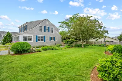 12 Wyndemere Bluffs Rd, Harwich, MA 02646 - Photo 28