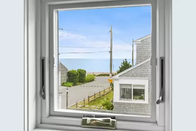 12 Wyndemere Bluffs Rd, Harwich, MA 02646 - Photo 26