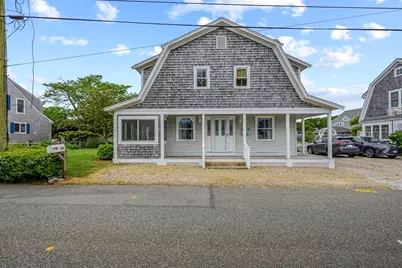 12 Wyndemere Bluffs Rd, Harwich, MA 02646 - Photo 2