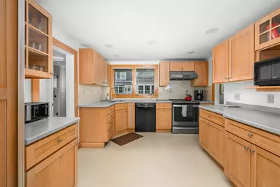 12 Wyndemere Bluffs Rd, Harwich, MA 02646 - Photo 12