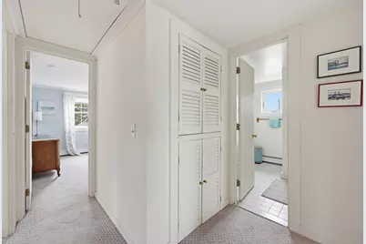 12 Wyndemere Bluffs Rd, Harwich, MA 02646 - Photo 18