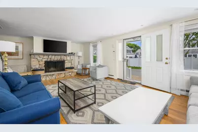 12 Wyndemere Bluffs Rd, Harwich, MA 02646 - Photo 4