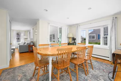 12 Wyndemere Bluffs Rd, Harwich, MA 02646 - Photo 10
