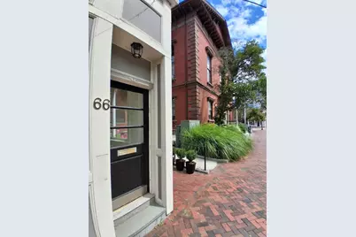 66 Pleasant #1, Newburyport, MA 01950 - Photo 2