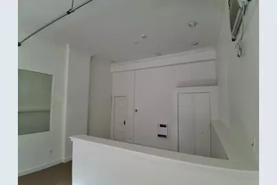 66 Pleasant #1, Newburyport, MA 01950 - Photo 6