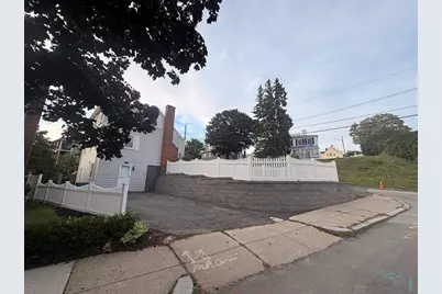 8 Siren St, Winthrop, MA 02152 - Photo 36