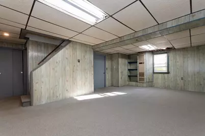 8 Siren St, Winthrop, MA 02152 - Photo 32