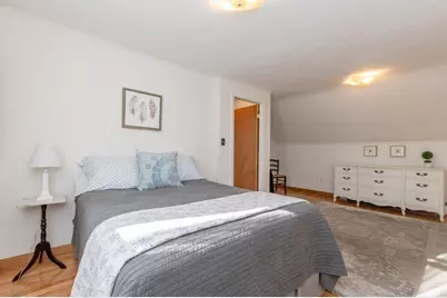 8 Siren St, Winthrop, MA 02152 - Photo 30