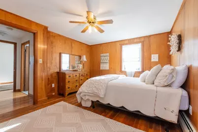 8 Siren St, Winthrop, MA 02152 - Photo 26