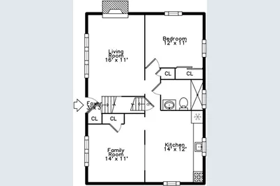 8 Siren St, Winthrop, MA 02152 - Photo 34