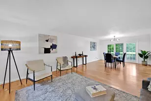 210 Strong St, Amherst, MA 01002 - Photo 8