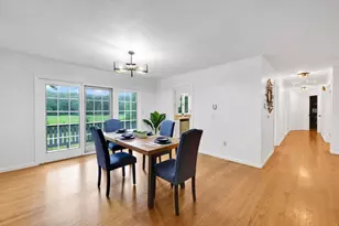 210 Strong St, Amherst, MA 01002 - Photo 10