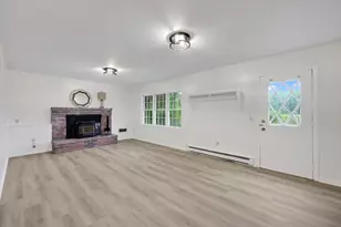 210 Strong St, Amherst, MA 01002 - Photo 28
