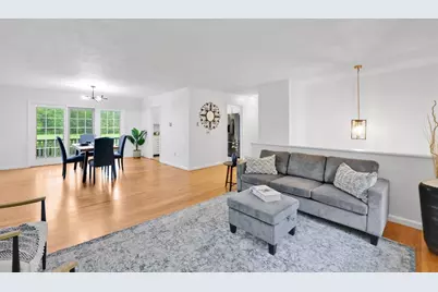 210 Strong St, Amherst, MA 01002 - Photo 2