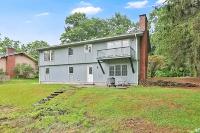 210 Strong St, Amherst, MA 01002 - Photo 34