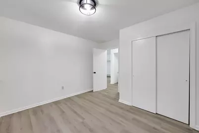 210 Strong St, Amherst, MA 01002 - Photo 24