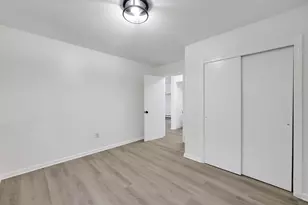 210 Strong St, Amherst, MA 01002 - Photo 24