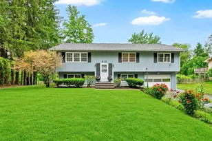 210 Strong St, Amherst, MA 01002 - Photo 38
