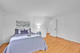 210 Strong St, Amherst, MA 01002 - Photo 16