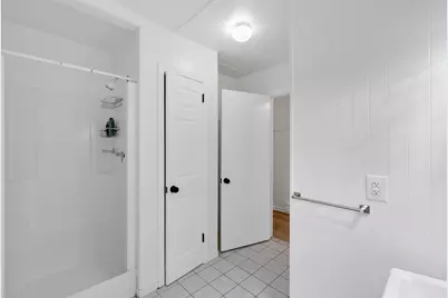 210 Strong St, Amherst, MA 01002 - Photo 20
