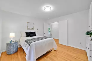 210 Strong St, Amherst, MA 01002 - Photo 18