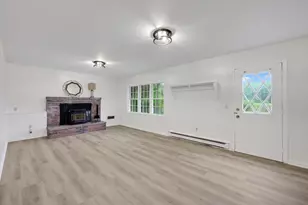 210 Strong St, Amherst, MA 01002 - Photo 28
