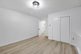 210 Strong St, Amherst, MA 01002 - Photo 26