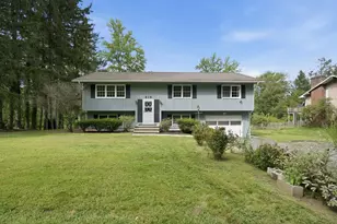 210 Strong St, Amherst, MA 01002 - Photo 2