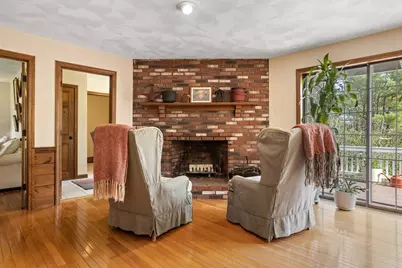 93 Birch Hill Rd, Stow, MA 01775 - Photo 14