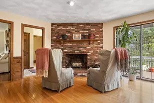 93 Birch Hill Rd, Stow, MA 01775 - Photo 14