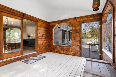 93 Birch Hill Rd, Stow, MA 01775 - Photo 16