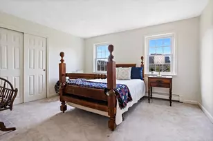 93 Birch Hill Rd, Stow, MA 01775 - Photo 24