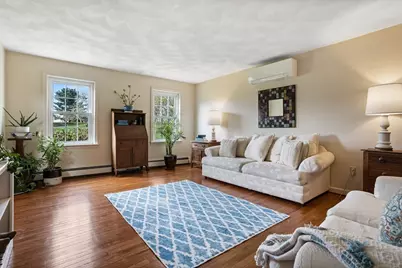 93 Birch Hill Rd, Stow, MA 01775 - Photo 6