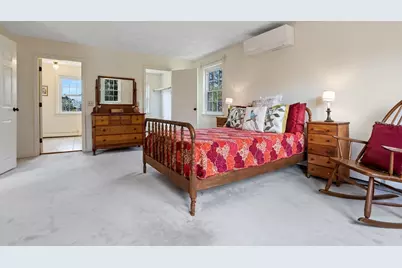93 Birch Hill Rd, Stow, MA 01775 - Photo 18