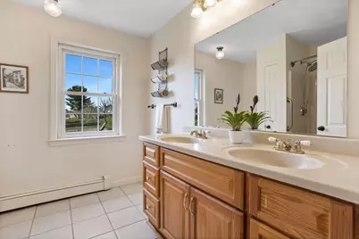 93 Birch Hill Rd, Stow, MA 01775 - Photo 22