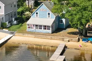 44 Blueberry Ln, Pembroke, MA 02359 - Photo 1