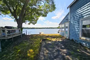 44 Blueberry Ln, Pembroke, MA 02359 - Photo 6
