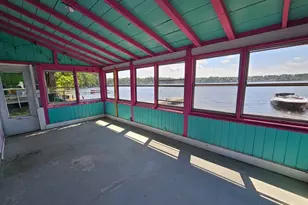 44 Blueberry Ln, Pembroke, MA 02359 - Photo 16