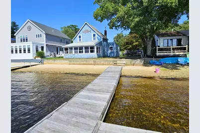 44 Blueberry Lane, Pembroke, MA 02359 - Photo 4