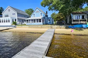 44 Blueberry Ln, Pembroke, MA 02359 - Photo 4