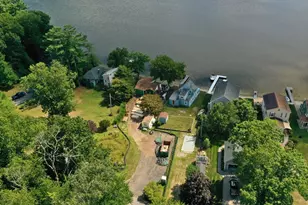 44 Blueberry Ln, Pembroke, MA 02359 - Photo 12