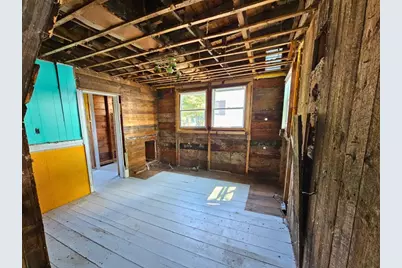 44 Blueberry Lane, Pembroke, MA 02359 - Photo 20