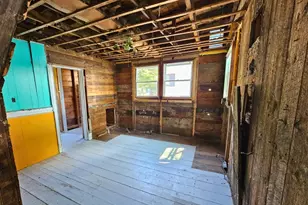 44 Blueberry Ln, Pembroke, MA 02359 - Photo 20