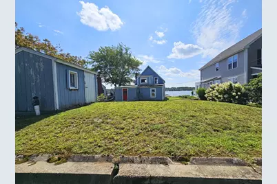 44 Blueberry Lane, Pembroke, MA 02359 - Photo 8
